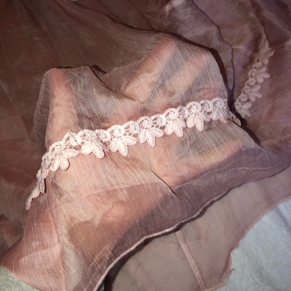 Dress - Picture 4 of 8